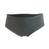 Grey Women's underwear