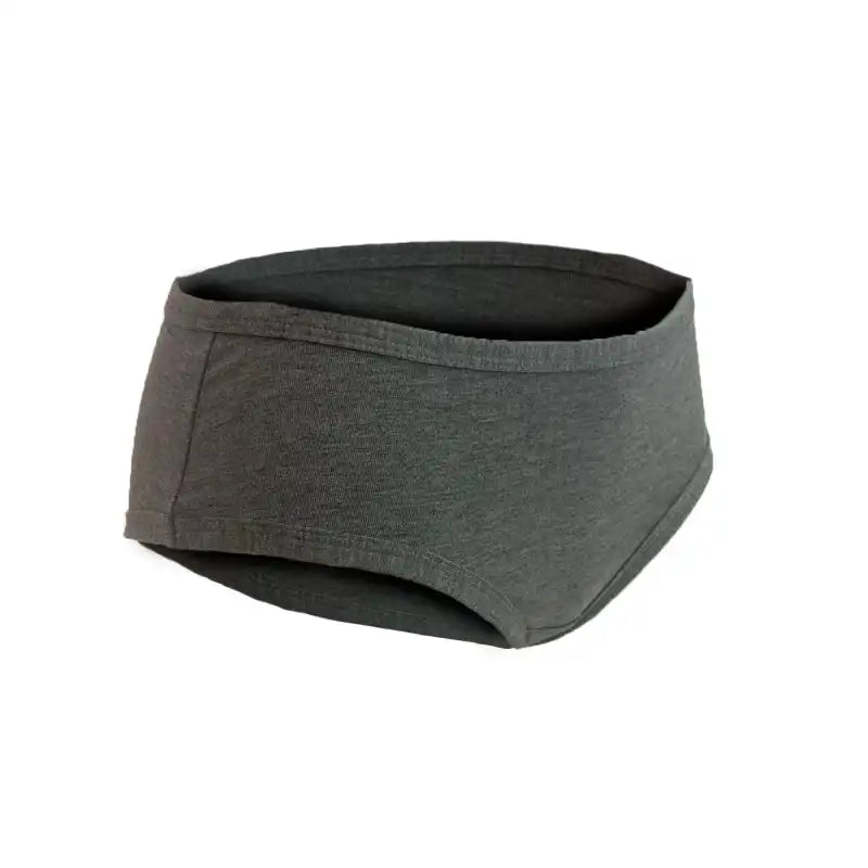 One 2 One Women's Hipster Underwear