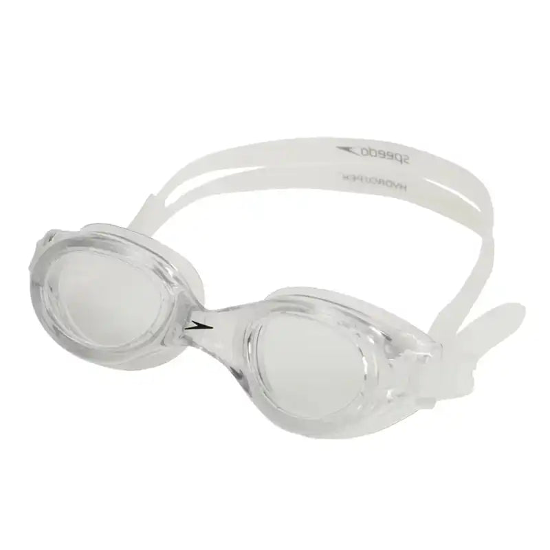 Speedo Hydrospex Classic Goggle