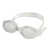 Speedo Hydrospex Classic Goggle