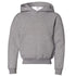 Kids Inexpensive Grey Fleece sweatshirt