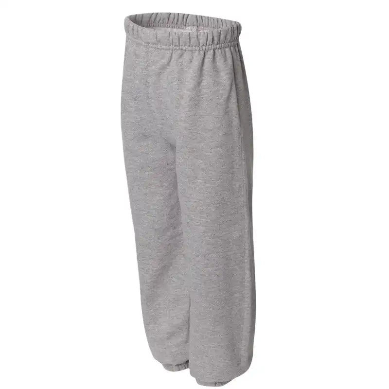 Sweat Pants – Camp Connection General Store