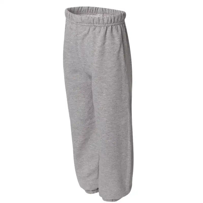 Jerzees NuBlend Youth Sweatpants