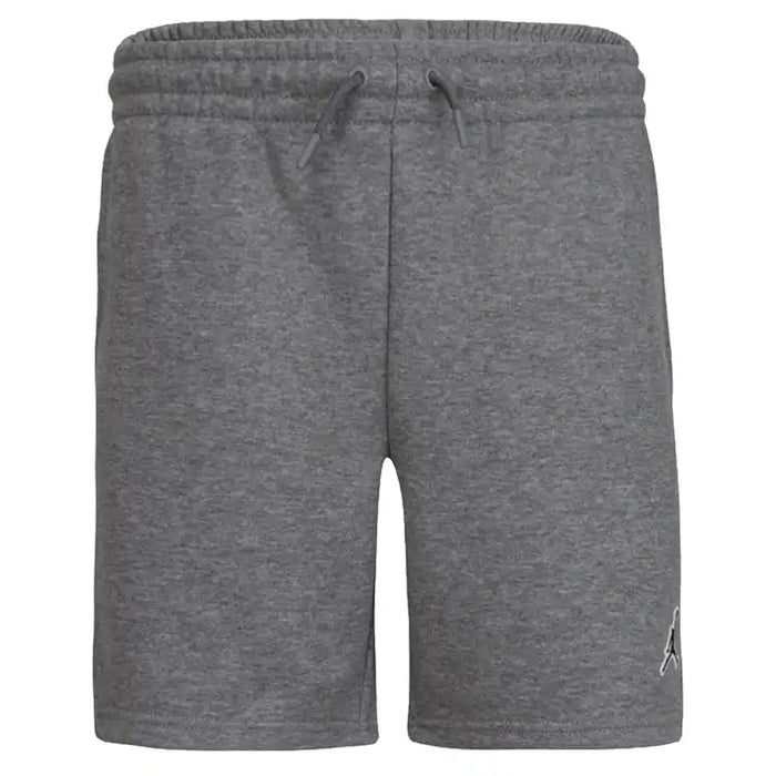 Jordan sweat discount shorts