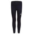 Girls Black Legging