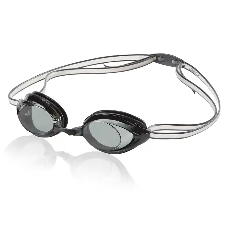 Speedo Jr. Vanquisher 2.0 Goggles Camp Connection General Store