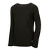 Kombi Youth Fleece Base Layer Tops