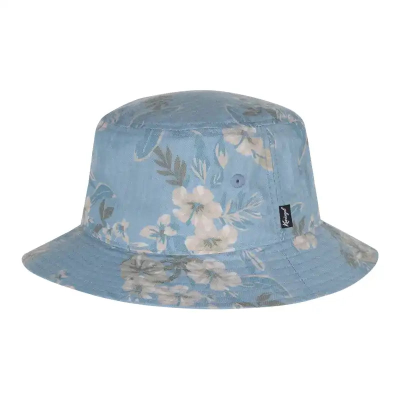Kooringal Bucket Hat - Mirage