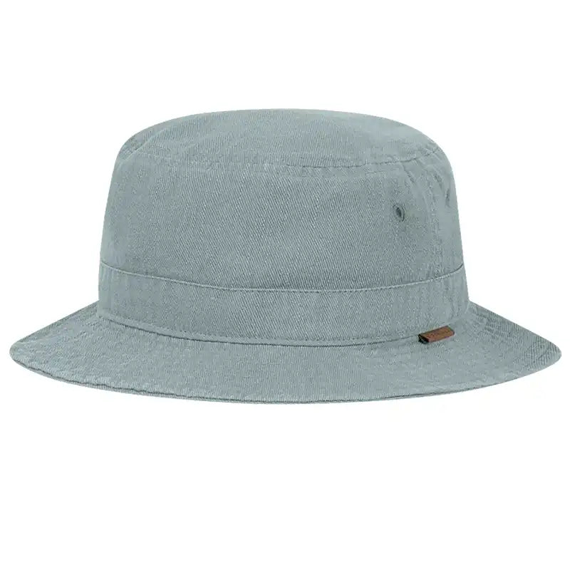 Blue Kooringal Packard Bucket Hat