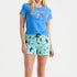 Women's Pajamas