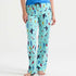 Ladies PJ Pants