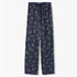 Little Blue House Sleep Pants Constellations