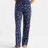 Women's cotton Pajama Pants