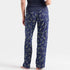 Sleep Pants for women