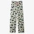 Little Blue House Sleep Pants Labs