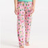 Little Blue House Women's Sleep Pants