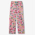 Little Blue House Sleep Pants  Owls