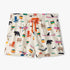 At the Lake Women's Pajama Short