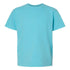 Lagoon Kids Comfort Colours Tee Shirt