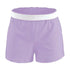Authentic Soffe Girls Shorts