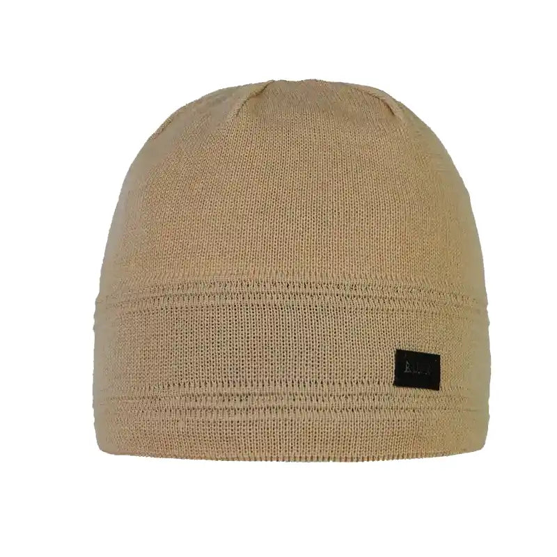 Bula Leo Beanie