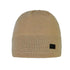 Bula Leo Beanie