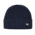 Bula Leo Beanie