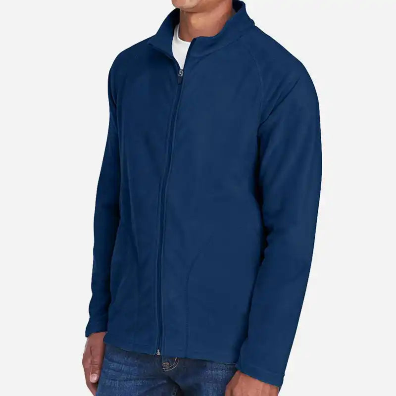 Team 365 Microfleece Jacket