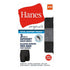 Package for Hanes Men's Super Soft Boxer Briefs