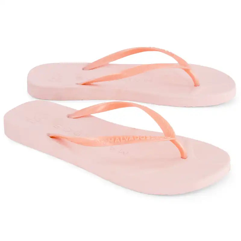 Malvados Playa Beach Sandals