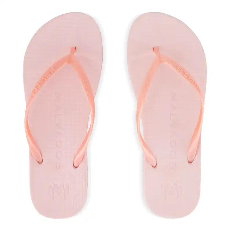 Malvados Playa Flip Flops Dolly