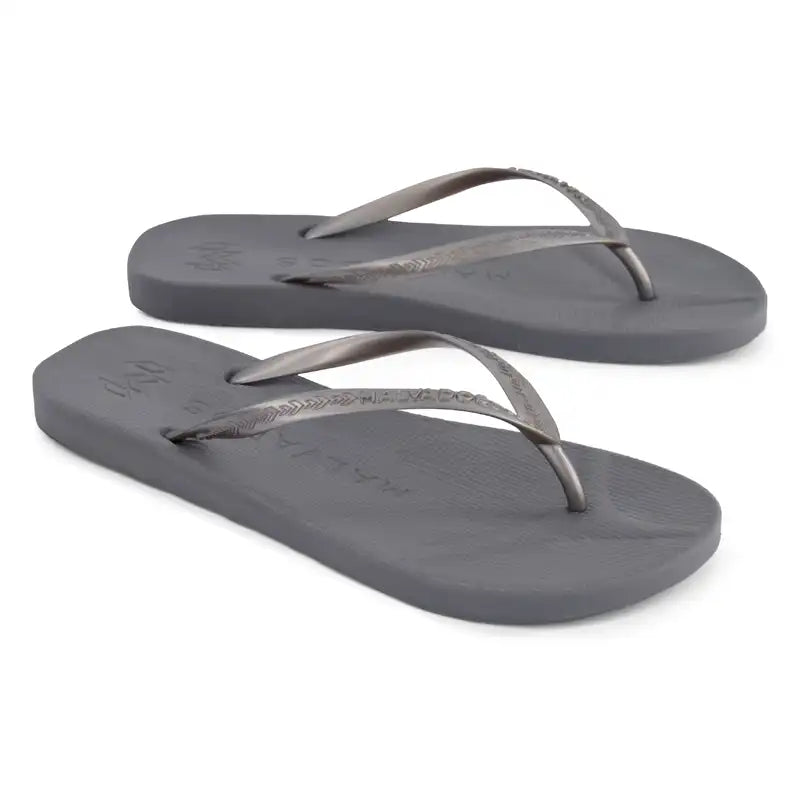 Malvados Playa Flip Flops
