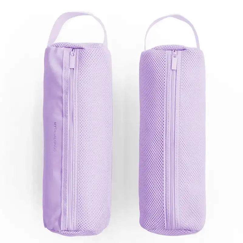 Orchid packing  bags