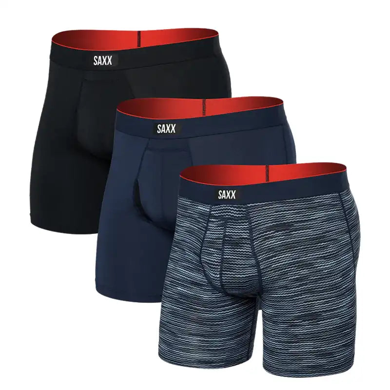 Men's Underwear – Camp Connection General Store Men's Underwear – Camp Connection General Store