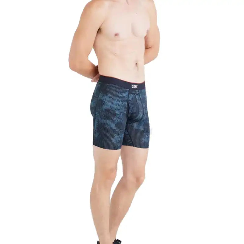 Men's Ballpark Pouch Underwear