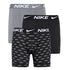 Nike Men's Micro Underwear Print