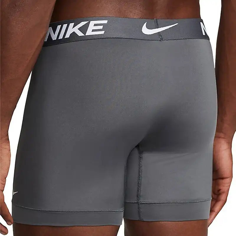 Men's Nike Micro Underwear 3 pack