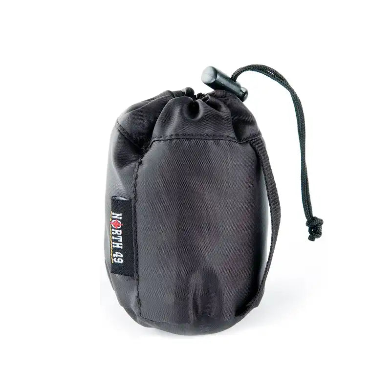 Pocket Micro Head Net