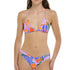Ladies Swim Top