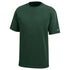 Dark Green Champion Men's T Shirt