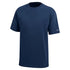 Navy Champion Men's T Shirt