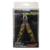 13-function mini pocket tool in packaging