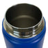 Insulated Steel bottle 