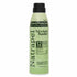 Natrapel tick and insect repellent continuous spray bottle