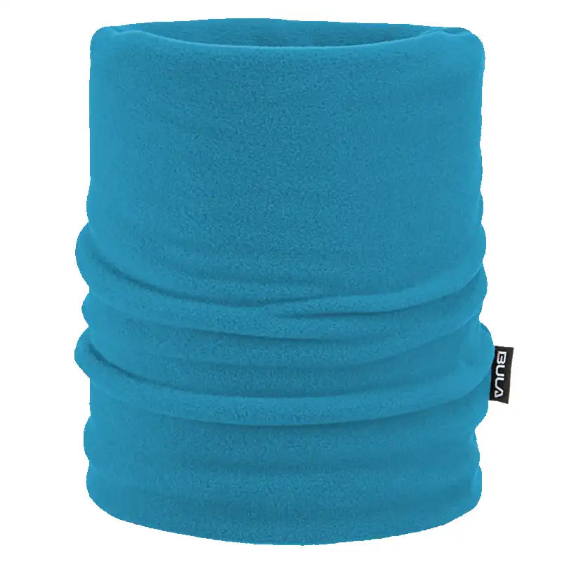 Sky Blue Fleece Neck warmer