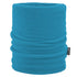 Sky Blue Fleece Neck warmer