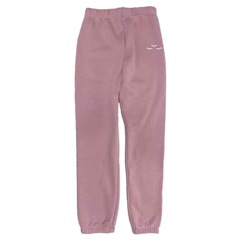 LazyPants Youth Niki Sweats