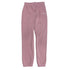 LazyPants Youth Niki Sweats