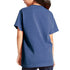 Kids Cotton Tee Shirt