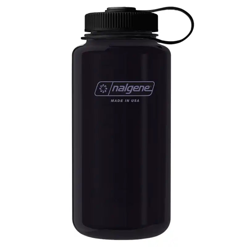 Nalgene 32oz Widemouth Water Bottle Odyssey